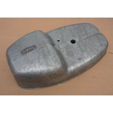 MOTOROVÉ VÍKO DYNAMA